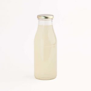 Sirop Citron de Sicile 1L