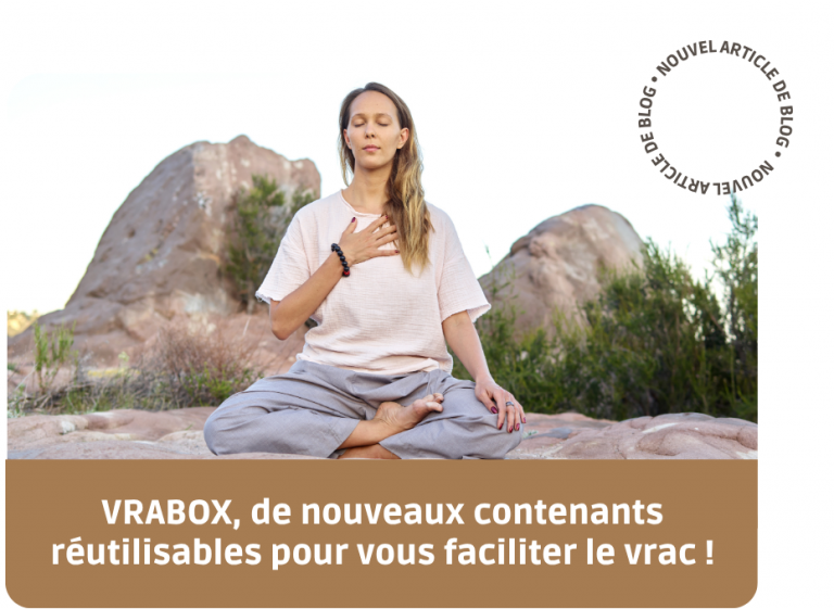 vracbox actualités